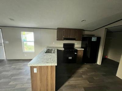 Photo 4 of 19 of home located at 51 Tower Manor Dr Auburndale, FL 33823