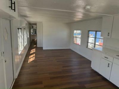 Photo 2 of 8 of home located at 925 Ponce De Leon Boulevard Lot 11 Brooksville, FL 34601