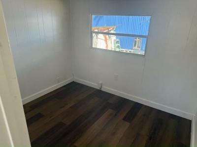 Photo 3 of 8 of home located at 925 Ponce De Leon Boulevard Lot 11 Brooksville, FL 34601