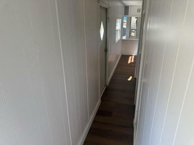 Photo 4 of 8 of home located at 925 Ponce De Leon Boulevard Lot 11 Brooksville, FL 34601