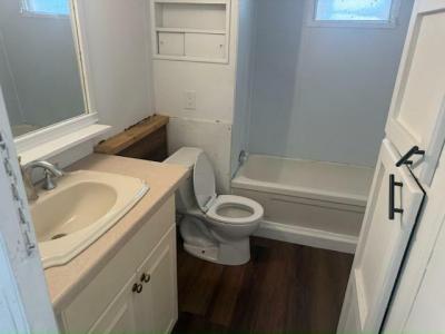 Photo 5 of 8 of home located at 925 Ponce De Leon Boulevard Lot 11 Brooksville, FL 34601