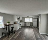 1981 Mana Mana  Home