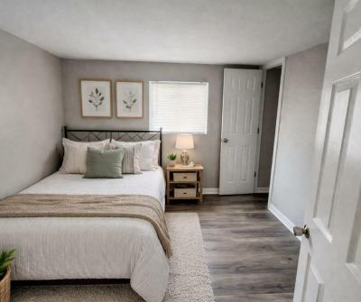 Photo 3 of 15 of home located at 54 Tower Manor Cir W Auburndale, FL 33823