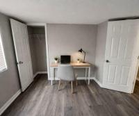 1981 Mana Mana  Home