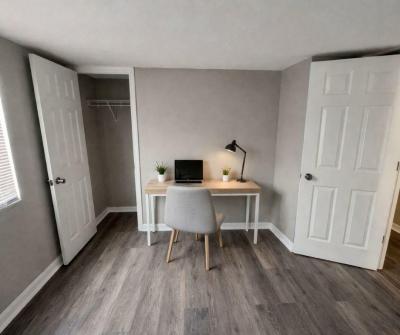 Photo 5 of 15 of home located at 54 Tower Manor Cir W Auburndale, FL 33823