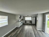 1981 Mana Mana  Home