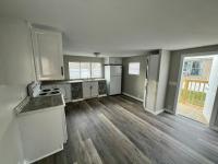 1981 Mana Mana  Home