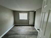 1981 Mana Mana  Home