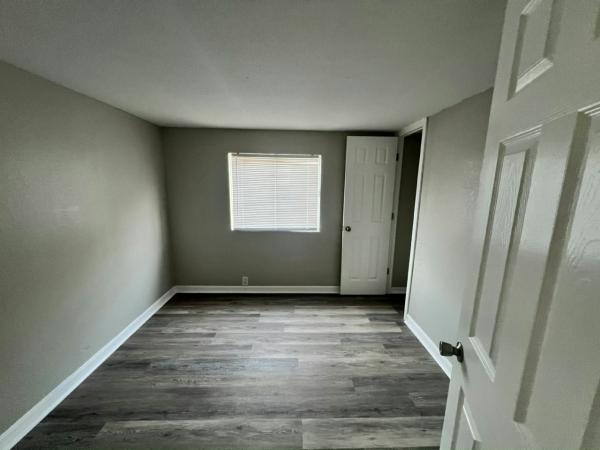 1981 Mana Mana  Home