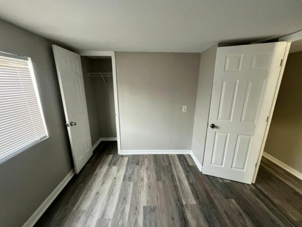 1981 Mana Mana  Home