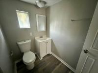 1981 Mana Mana  Home