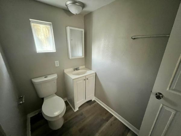 1981 Mana Mana  Home