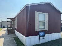 2019 S-1664-32C  Home