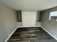 1981 Mana Mana  Home