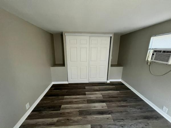 1981 Mana Mana  Home