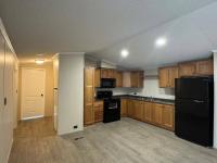 2019 S-1664-32C  Home