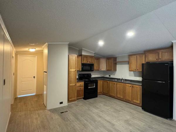 2019 S-1664-32C  Home