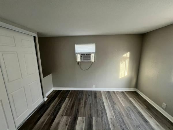 1981 Mana Mana  Home