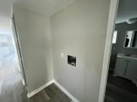 1981 Mana Mana  Home