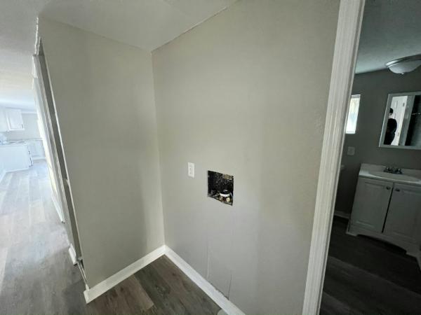 1981 Mana Mana  Home