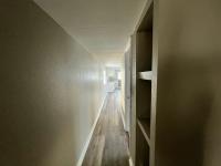 1981 Mana Mana  Home