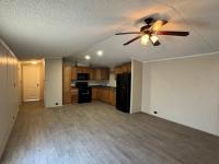 2019 S-1664-32C  Home