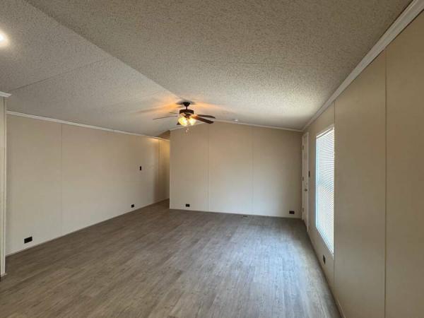 2019 S-1664-32C  Home