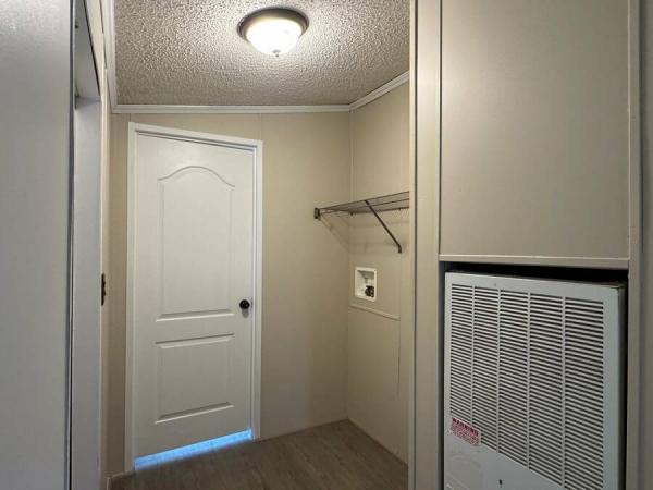 2019 S-1664-32C  Home