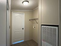 2019 S-1664-32C  Home