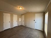 2019 S-1664-32C  Home