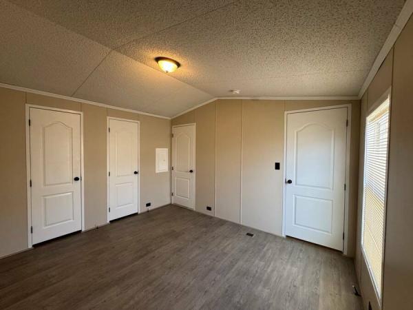 2019 S-1664-32C  Home