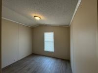 2019 S-1664-32C  Home