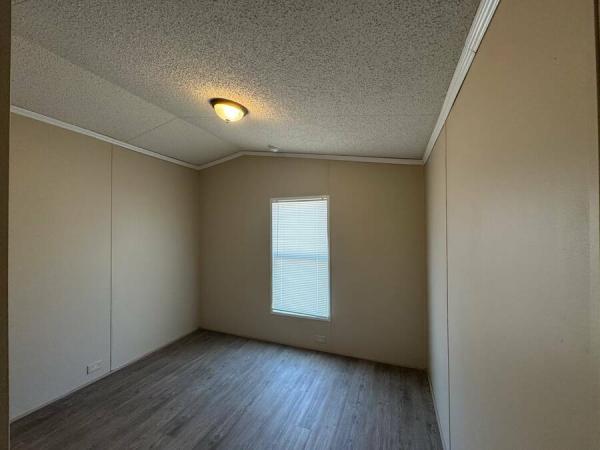 2019 S-1664-32C  Home