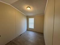 2019 S-1664-32C  Home