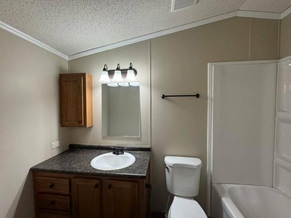 2019 S-1664-32C  Home