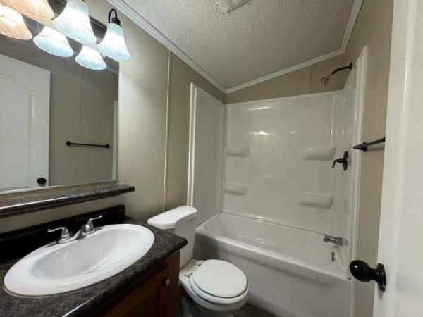 2019 S-1664-32C  Home