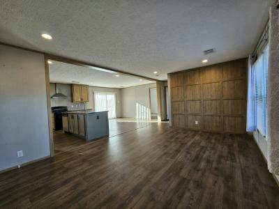 Photo 2 of 18 of home located at 1009 Wabash Court North Fort Myers, FL 33917