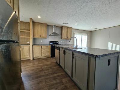 Photo 4 of 18 of home located at 1009 Wabash Court North Fort Myers, FL 33917