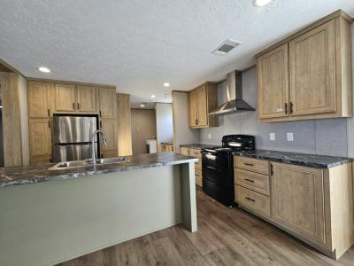 Photo 5 of 18 of home located at 1009 Wabash Court North Fort Myers, FL 33917