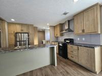 2021 Clayton HS  Home