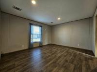 2021 Clayton HS  Home