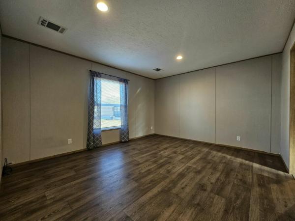 2021 Clayton HS  Home