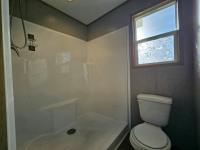 2021 Clayton HS  Home