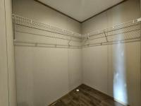 2021 Clayton HS  Home