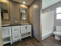 2021 Clayton HS  Home