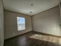 2021 Clayton HS  Home