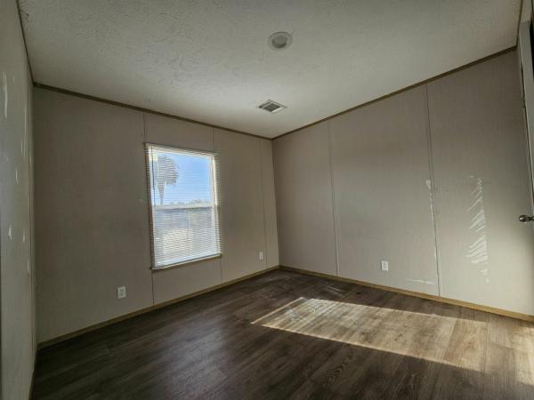 2021 Clayton HS  Home