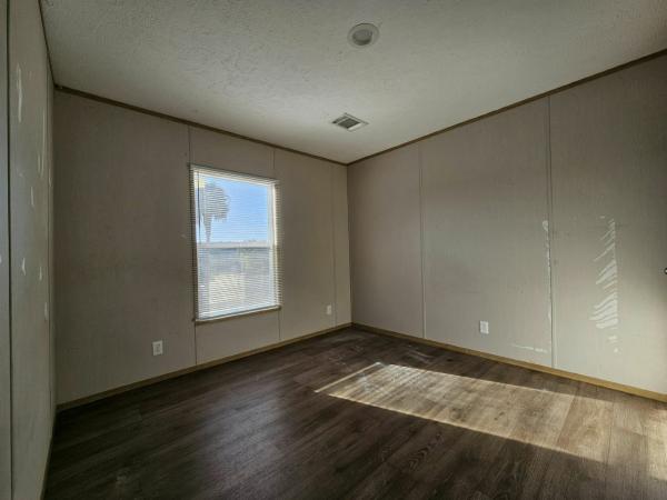 2021 Clayton HS  Home