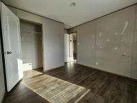 2021 Clayton HS  Home