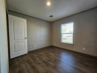 2021 Clayton HS  Home